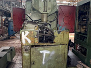 Зубофрезерный станок 5Б312 (42145) Смоленск