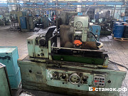 Шлицешлифовальный станок 3451 (43041) Смоленск