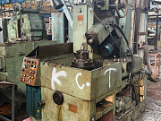 Зубозаостряющий станок кн60 (48174) Смоленск