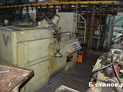 Червячно-фрезерный станок ез86 (41535) Смоленск
