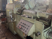 Червячно-фрезерный станок ез86а (48035) Смоленск