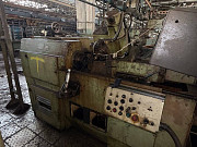 Червячно-фрезерный станок ез86б (47290) Смоленск