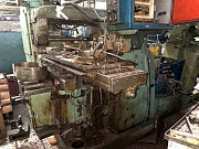 Горизонтально-фрезерный станок 6н82 (44571) Смоленск