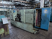 Токарный автомат 6ти шпиндельный 1а225-6 (44530) Смоленск
