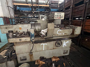 Внутришлифовальный станок сш112с23 (48172) Смоленск