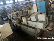 Внутришлифовальный станок сш171с32 (48475) Смоленск