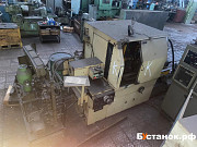 Внутришлифовальный станок si4 AS (87180) Смоленск