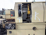 Внутришлифовальный станок SI4 ASMS (48121) Смоленск