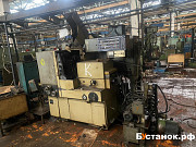 Внутришлифовальный станок SIW3B (65879) Смоленск