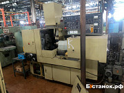 Внутришлифовальный станок siw4-1b (48046) Смоленск