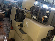 Внутришлифовальный станок siw4-1b (48047) Смоленск