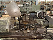 Круглошлифовальный станок 3б151ан104 (40124) Смоленск