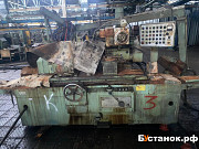 Круглошлифовальный станок 3м132в (43121) Смоленск