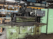Круглошлифовальный станок 3м151ен217 (49012) Смоленск