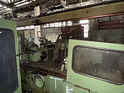 Круглошлифовальный станок AD15-700EFSK (42477) Смоленск