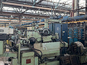 Торцекруглошлифовальный станок хш4-12н222 (48181) Смоленск