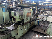 Торцекруглошлифовальный станок хш4-12н42 (42362) Смоленск
