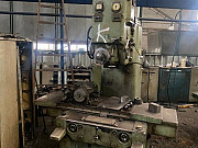 Координатно-расточной станок 2в440 (40622) Смоленск