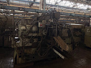 Бесцентровошлифовальный вш679кн6 (103861) Смоленск