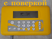 Расходомер Portaflow 330 с поверкой для труб до 5м Переславль-Залесский