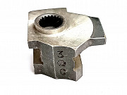 Кулачок (на головку 3КА, 3К) "3С" (2066-0613) ГОСТ 21762—76 Москва