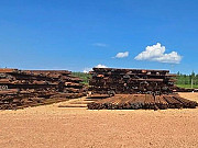 Трубы НКТ, 89 и 114 диаметра, 4500 т. (ПИ608353) Усть-Кут