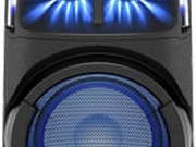 Продаю беспроводную колонку Sony Волгоград