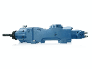 Гидроперфоратор Woserld M10B/D (YYG-10/480) Владивосток