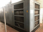 Компрессор воздушный Atlas Copco GA450 Нижний Новгород
