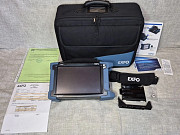 Рефлектометр Exfo FTB-2/FTBx-735C-SM1-EI новый Переславль-Залесский