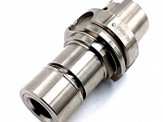 Цанговый патрон HSK63A-GNB16-90L Москва