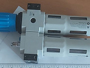 Блок подготовки воздуха Festo FRC-1/2-D-MIDI Москва