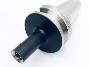 Оправка ИСО40/ISO40 Модульная система соединений MB BT40-MB20-75 Москва