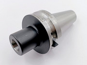 Оправка BT 40 под концевую фрезу КМ2 (BT40-MTB2-60) Москва