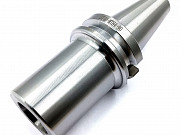 Оправка под КМ4 BT40-MTB4-90 Москва
