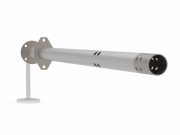 Пилотная горелка SA-ND-4 Казань