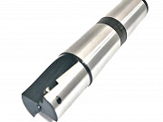 Фреза корпусная d32 концевая с мех.креплением BAP400R-MTB4-32-150-2T Москва