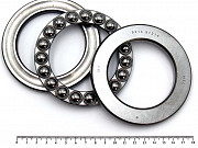 Неликвиды (ПИ609331) Казань