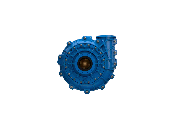 UMC55043R55 Футеровка корпуса Warman Владивосток