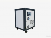 Чиллер yjal-0.6HP-P для лазерного станка Ростов-на-Дону