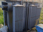 Трансформаторы: ТМЗ-630/10/0, 4 и ТМЗ-1000/10/0, 4 (ПИ609408) Екатеринбург