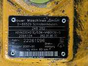 Комплектующие для Bosch Rexroth Санкт-Петербург