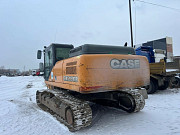 Запасные части экскаваторов CASE CX290B Санкт-Петербург