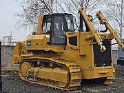 Запасные части бульдозеров SEM 832F Санкт-Петербург