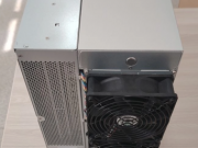 ПИ609496 - Лот 3 - Сервер (Асик Майнер) Antminer T21 190 T Альметьевск