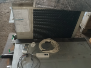 Кондиционер VENTERRA VSO 26 HNR Альметьевск