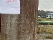 Труба ж/б Т100.250-2-1 (ПИ609496) Калининград