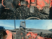 СИСТЕМА ПРОБООТБОРА VR420, SANDVIK (ПИ609460) Магадан