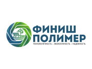 Доска пластиковая полнотелая из ПНД Нижний Новгород