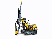 Запчасти для буровых установок Epiroc / Atlas Copco Владивосток